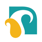 خرید اینترنتی ترمه یزد | ترمه هاشمی یزد 